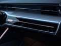 Audi A6 50 TDI Quattro Sport Pro Line S RS6-design FULL OP Noir - thumbnail 50
