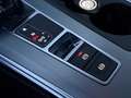 Audi A6 50 TDI Quattro Sport Pro Line S RS6-design FULL OP Noir - thumbnail 45