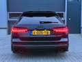 Audi A6 50 TDI Quattro Sport Pro Line S RS6-design FULL OP Noir - thumbnail 10