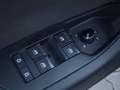 Audi A6 50 TDI Quattro Sport Pro Line S RS6-design FULL OP Noir - thumbnail 26