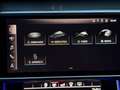 Audi A6 50 TDI Quattro Sport Pro Line S RS6-design FULL OP Noir - thumbnail 22