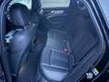 Audi A6 50 TDI Quattro Sport Pro Line S RS6-design FULL OP Noir - thumbnail 12