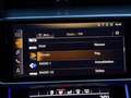 Audi A6 50 TDI Quattro Sport Pro Line S RS6-design FULL OP Noir - thumbnail 20