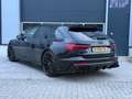 Audi A6 50 TDI Quattro Sport Pro Line S RS6-design FULL OP Noir - thumbnail 6