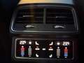 Audi A6 50 TDI Quattro Sport Pro Line S RS6-design FULL OP Noir - thumbnail 29