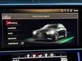 Audi A6 50 TDI Quattro Sport Pro Line S RS6-design FULL OP Noir - thumbnail 25