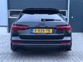 Audi A6 50 TDI Quattro Sport Pro Line S RS6-design FULL OP Noir - thumbnail 9