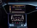Audi A6 50 TDI Quattro Sport Pro Line S RS6-design FULL OP Noir - thumbnail 16