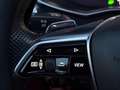 Audi A6 50 TDI Quattro Sport Pro Line S RS6-design FULL OP Noir - thumbnail 38