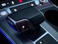Audi A6 50 TDI Quattro Sport Pro Line S RS6-design FULL OP Noir - thumbnail 49
