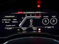 Audi A6 50 TDI Quattro Sport Pro Line S RS6-design FULL OP Noir - thumbnail 15