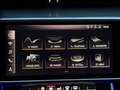 Audi A6 50 TDI Quattro Sport Pro Line S RS6-design FULL OP Noir - thumbnail 19