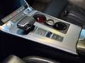 Audi A6 50 TDI Quattro Sport Pro Line S RS6-design FULL OP Noir - thumbnail 47