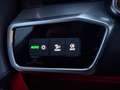 Audi A6 50 TDI Quattro Sport Pro Line S RS6-design FULL OP Noir - thumbnail 28