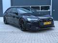 Audi A6 50 TDI Quattro Sport Pro Line S RS6-design FULL OP Noir - thumbnail 5