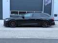 Audi A6 50 TDI Quattro Sport Pro Line S RS6-design FULL OP Noir - thumbnail 7