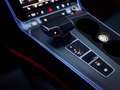 Audi A6 50 TDI Quattro Sport Pro Line S RS6-design FULL OP Noir - thumbnail 48