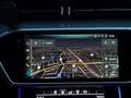 Audi A6 50 TDI Quattro Sport Pro Line S RS6-design FULL OP Noir - thumbnail 18