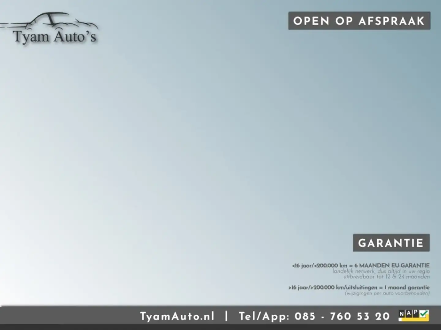 Audi A6 50 TDI Quattro Sport Pro Line S RS6-design FULL OP Schwarz - 2