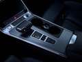 Audi A6 50 TDI Quattro Sport Pro Line S RS6-design FULL OP Noir - thumbnail 46