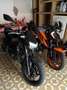 Kawasaki Z 650 - thumbnail 1