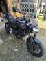 Kawasaki Z 650 - thumbnail 2