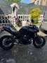 Kawasaki Z 650 - thumbnail 3