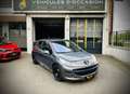 Peugeot 207 1.4 HDi X Line !!! OFFRE DU MOMENT !!! Gris - thumbnail 1