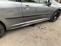 Peugeot 207 1.4 HDi X Line !!! OFFRE DU MOMENT !!! Gris - thumbnail 11