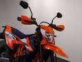 KTM 690 SMC R ABS Zwart - thumbnail 3