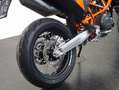 KTM 690 SMC R ABS Zwart - thumbnail 6