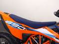 KTM 690 SMC R ABS Zwart - thumbnail 5