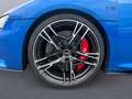 Audi R8 Coupé 5.2 FSI performance quattro S tronic BO Blau - thumbnail 13