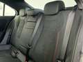 Mercedes-Benz A 250 e Berlina con tecnologí híbrida EQ - thumbnail 11