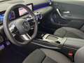 Mercedes-Benz A 250 e Berlina con tecnologí híbrida EQ - thumbnail 6