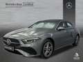 Mercedes-Benz A 250 e Berlina con tecnologí híbrida EQ - thumbnail 1