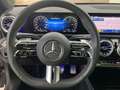 Mercedes-Benz A 250 e Berlina con tecnologí híbrida EQ - thumbnail 9