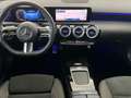 Mercedes-Benz A 250 e Berlina con tecnologí híbrida EQ - thumbnail 8