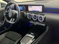 Mercedes-Benz A 250 e Berlina con tecnologí híbrida EQ - thumbnail 10