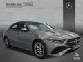 Mercedes-Benz A 250 e Berlina con tecnologí híbrida EQ - thumbnail 3