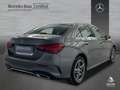 Mercedes-Benz A 250 e Berlina con tecnologí híbrida EQ - thumbnail 2