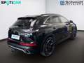 DS Automobiles DS 7 Crossback DS7 Crossback 4x4 E-Tense 300 PHEV Performance Line mit AHK Schwarz - thumbnail 4