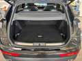DS Automobiles DS 7 Crossback DS7 Crossback 4x4 E-Tense 300 PHEV Performance Line mit AHK Schwarz - thumbnail 13