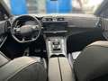DS Automobiles DS 7 Crossback DS7 Crossback 4x4 E-Tense 300 PHEV Performance Line mit AHK Schwarz - thumbnail 8