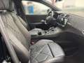 DS Automobiles DS 7 Crossback DS7 Crossback 4x4 E-Tense 300 PHEV Performance Line mit AHK Schwarz - thumbnail 12