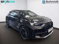 DS Automobiles DS 7 Crossback DS7 Crossback 4x4 E-Tense 300 PHEV Performance Line mit AHK Schwarz - thumbnail 5