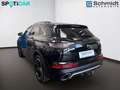DS Automobiles DS 7 Crossback DS7 Crossback 4x4 E-Tense 300 PHEV Performance Line mit AHK Schwarz - thumbnail 3