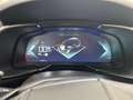 DS Automobiles DS 7 Crossback DS7 Crossback 4x4 E-Tense 300 PHEV Performance Line mit AHK Schwarz - thumbnail 10