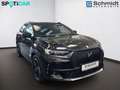 DS Automobiles DS 7 Crossback DS7 Crossback 4x4 E-Tense 300 PHEV Performance Line mit AHK Schwarz - thumbnail 6