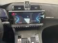 DS Automobiles DS 7 Crossback DS7 Crossback 4x4 E-Tense 300 PHEV Performance Line mit AHK Schwarz - thumbnail 11
